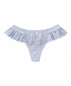 Aimerfeel PANTIES Undercross Thong Panty