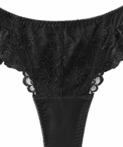 Aimerfeel PANTIES Undercross Thong Panty