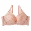 Aimerfeel BRAS Lace Lift Side Slimming Push-Up Bra