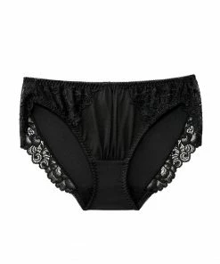 Aimerfeel PANTIES Lace Lift Bikini Panty