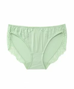 Aimerfeel PANTIES Lace Lift Bikini Panty