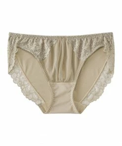 Aimerfeel PANTIES Lace Lift Bikini Panty