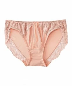 Aimerfeel PANTIES Lace Lift Bikini Panty