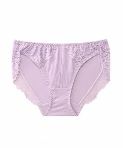 Aimerfeel PANTIES Lace Lift Bikini Panty