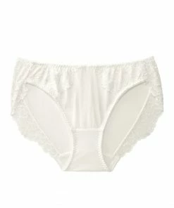 Aimerfeel PANTIES Lace Lift Bikini Panty