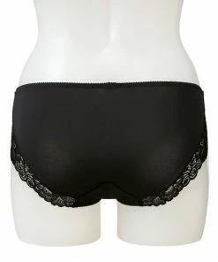 Aimerfeel PANTIES Lace Lift Bikini Panty