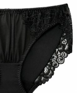 Aimerfeel PANTIES Lace Lift Bikini Panty