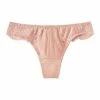 Aimerfeel Lace Lift Thong Panty