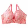 Aimerfeel Floral Side Support Bra (FGH Cup) BRAS