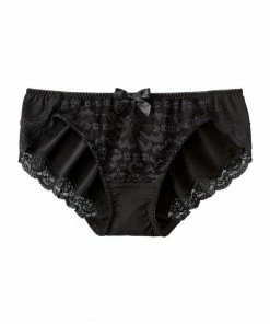 Aimerfeel Floraison Bikini Panty