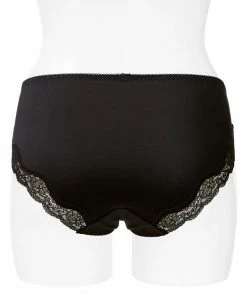 Aimerfeel Floraison Bikini Panty