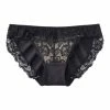 Aimerfeel PANTIES Floral Lace Bikini Panty