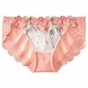 Aimerfeel PANTIES Conficross Bikini Panty