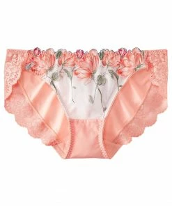 Aimerfeel PANTIES Conficross Bikini Panty