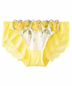 Aimerfeel PANTIES Conficross Bikini Panty