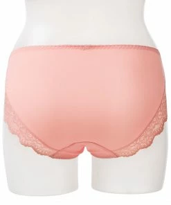 Aimerfeel PANTIES Conficross Bikini Panty