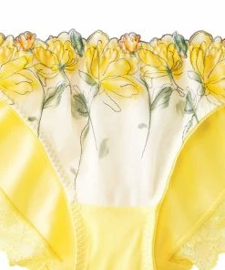 Aimerfeel PANTIES Conficross Bikini Panty