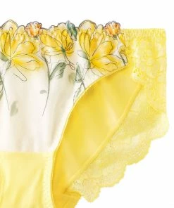 Aimerfeel PANTIES Conficross Bikini Panty