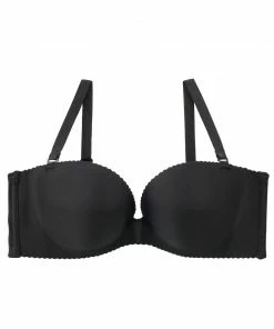 Aimerfeel Maximum Boost Bra CHOMORI BRA(R) Multi-Way Demi Bra