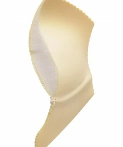 Aimerfeel Maximum Boost Bra CHOMORI BRA(R) Multi-Way Demi Bra