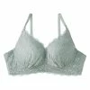 "Aimerfeel RAKU BRA(R)" Lace Comfort Push Up Bra