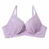 BRAS "Aimerfeel RAKU BRA(R)" Lace Comfort Push Up Bra