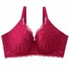 Aimerfeel RAKU BRA(R) Comfort Push Up Bra (F85, G85 Cup) BRAS