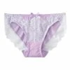 Aimerfeel Bicolor Bikini Panty