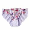 Aimerfeel Mignon Flower Bikini Panty PANTIES