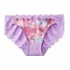 Aimerfeel Jelly Rose Bikini Panty