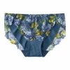 Aimerfeel PANTIES Charmant Flower Bikini Panty