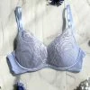 "Aimerfeel RAKU BRA(R)" Airy Cooling Comfort Push Up Bra BRAS