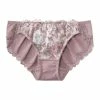 Aimerfeel PANTIES Pale Flower Bikini Panty
