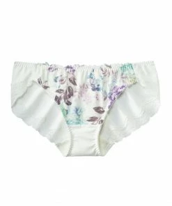Aimerfeel PANTIES Gemini Rose Bikini Panty