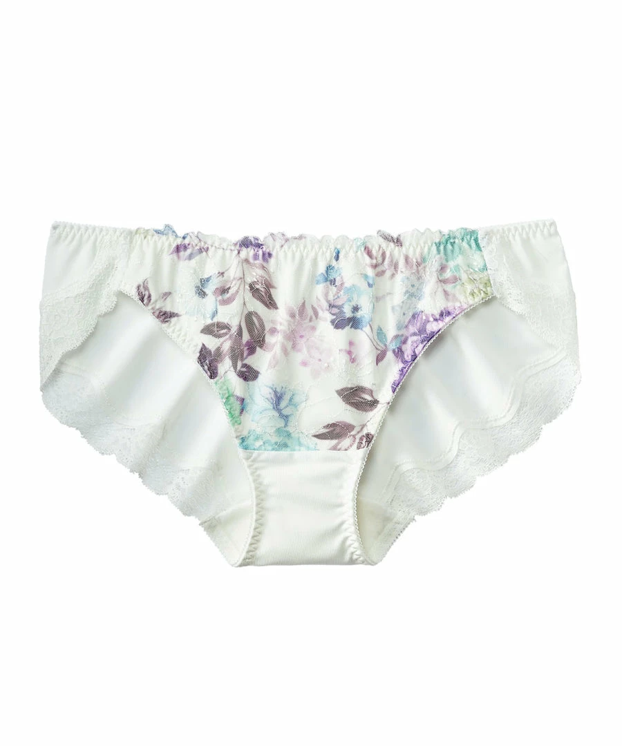 Aimerfeel PANTIES Gemini Rose Bikini Panty