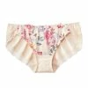Aimerfeel PANTIES Gemini Rose Bikini Panty