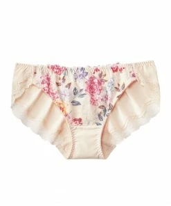 Aimerfeel PANTIES Gemini Rose Bikini Panty