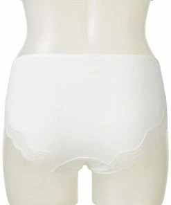 Aimerfeel PANTIES Gemini Rose Bikini Panty