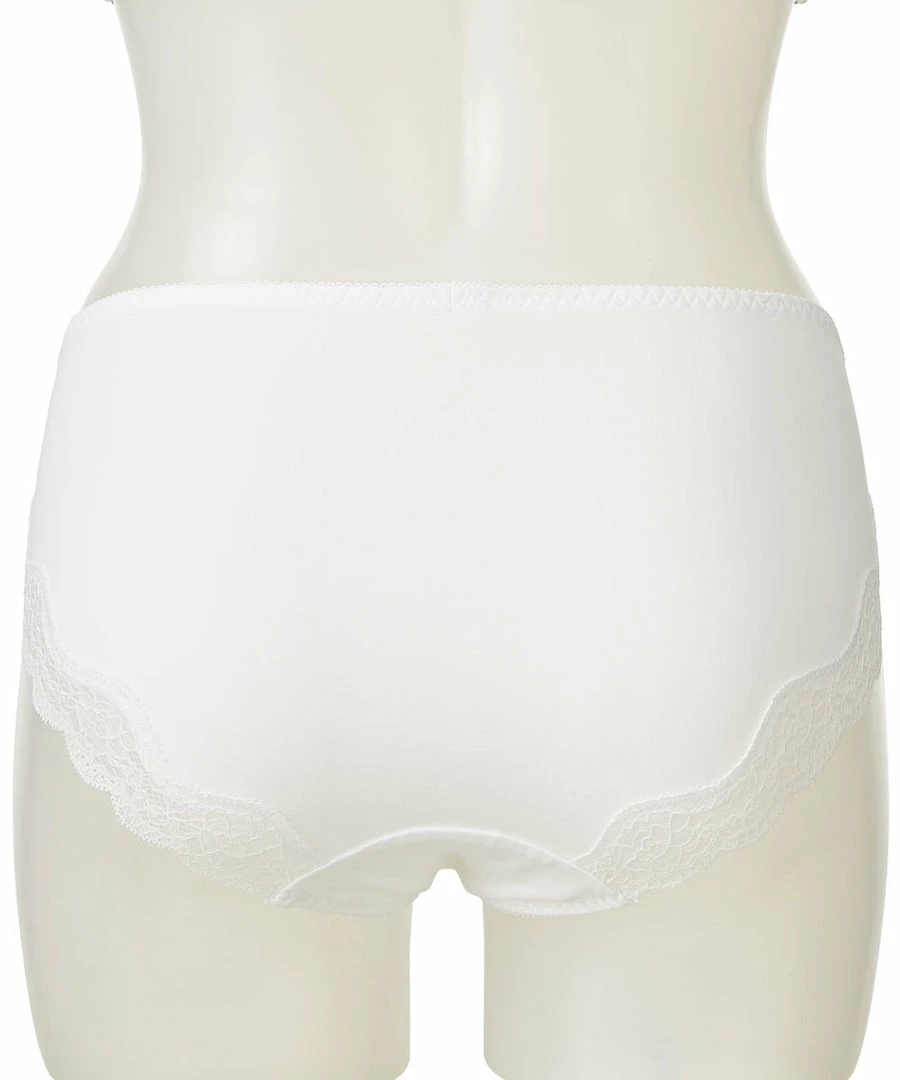 Aimerfeel PANTIES Gemini Rose Bikini Panty