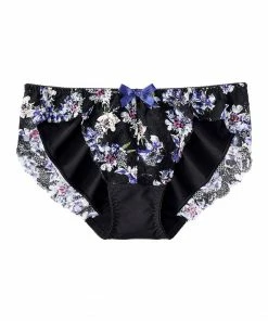 Aimerfeel Charlotte Bikini Panty