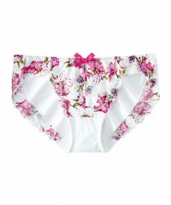 Aimerfeel Charlotte Bikini Panty