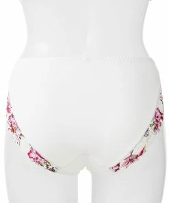 Aimerfeel Charlotte Bikini Panty