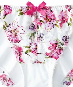 Aimerfeel Charlotte Bikini Panty