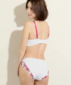 Aimerfeel Charlotte Bikini Panty