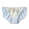 Aimerfeel Water Lily Bikini Panty PANTIES