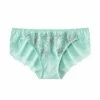 Aimerfeel Flower Airy Cooling Bikini Panty