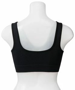 Aimerfeel Comfort-fit Dreamy Sleep Bralette BRAS