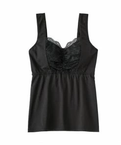 Aimerfeel Dreamy Sleep Camisole-shaped Bralette Firm Support BRAS