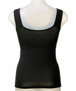 Aimerfeel Dreamy Sleep Camisole-shaped Bralette Firm Support BRAS