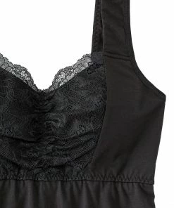 Aimerfeel Dreamy Sleep Camisole-shaped Bralette Firm Support BRAS